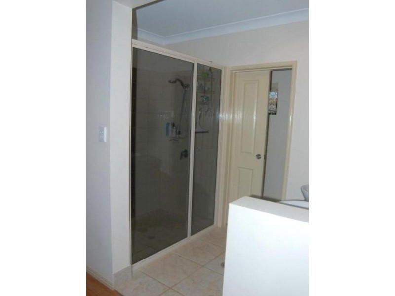 Atherton QLD 4883