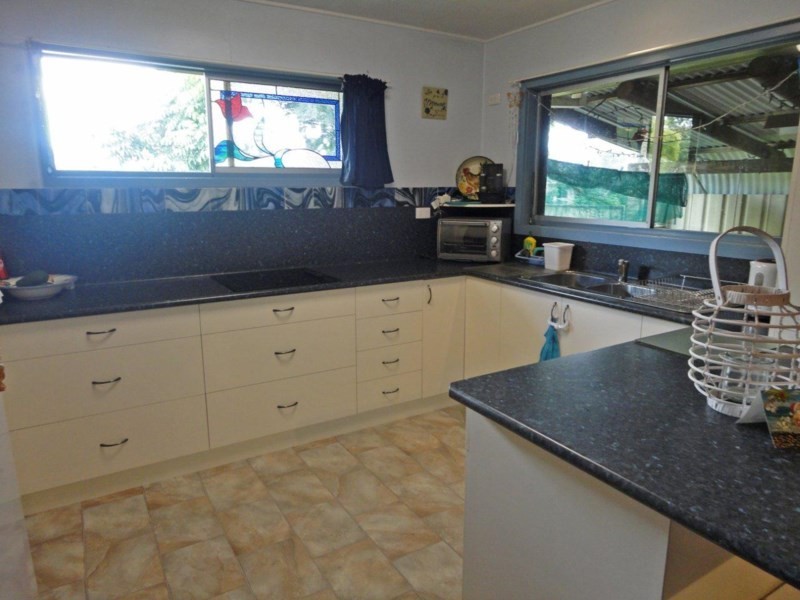Atherton QLD 4883
