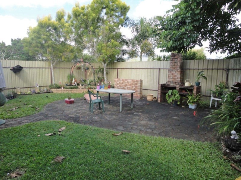 Atherton QLD 4883