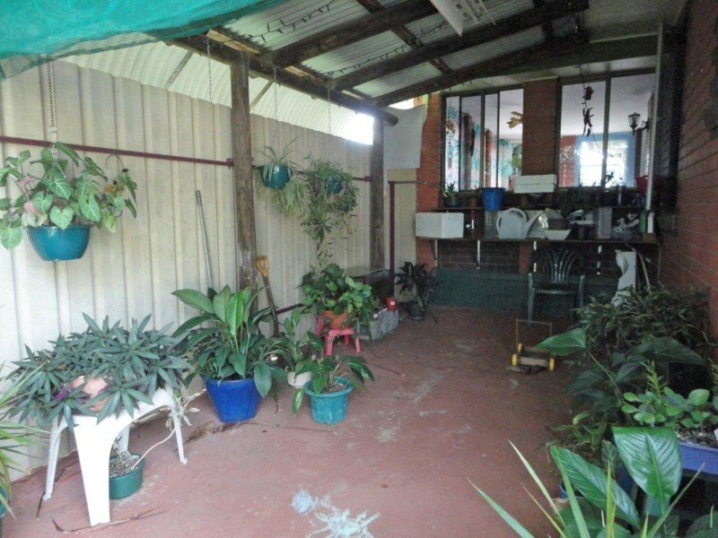 Atherton QLD 4883