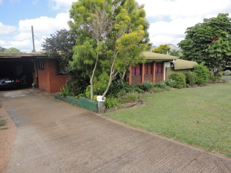 Atherton QLD 4883
