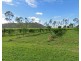Chewko QLD 4880
