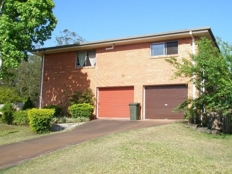 Atherton QLD 4883