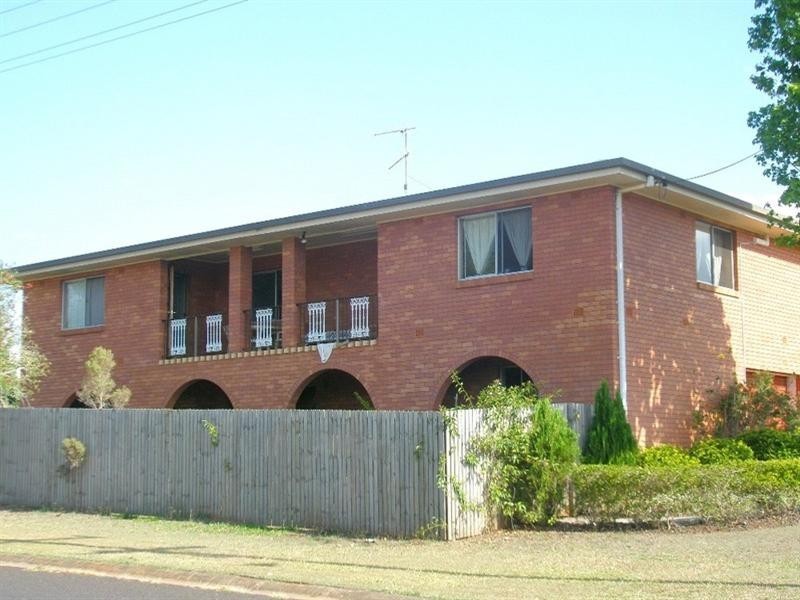 Atherton QLD 4883