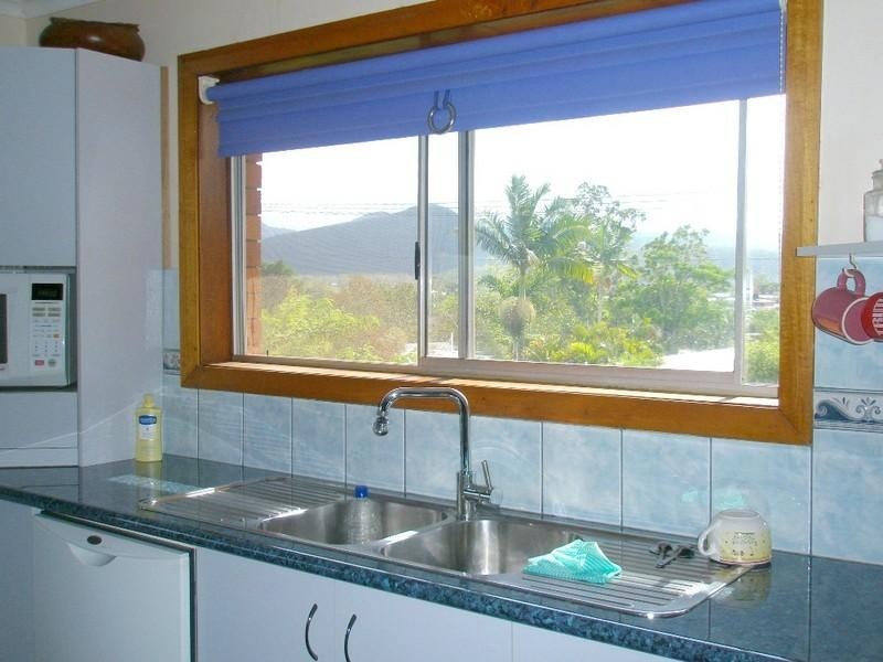Atherton QLD 4883
