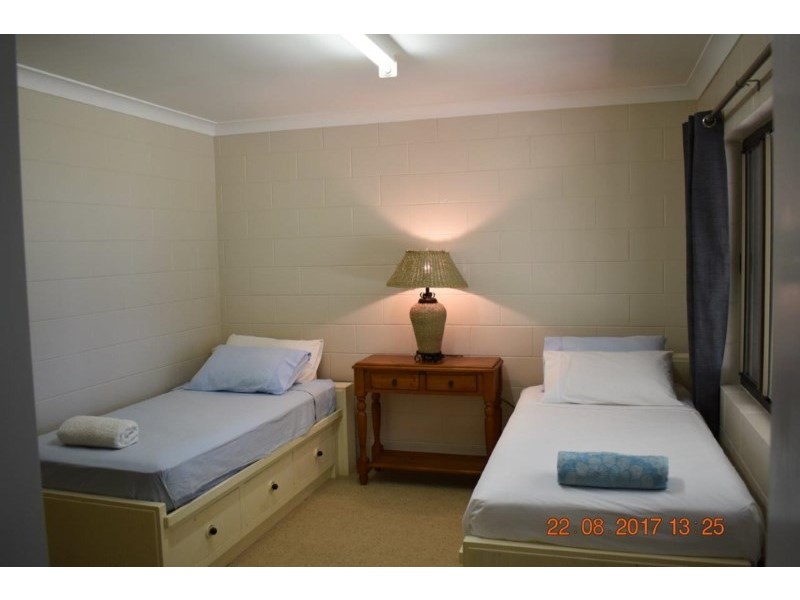 Tolga QLD 4882