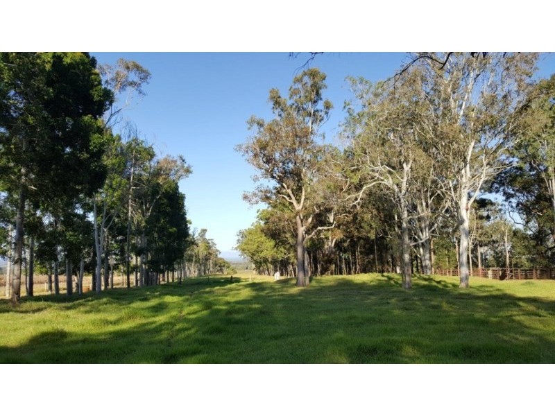 Tolga QLD 4882