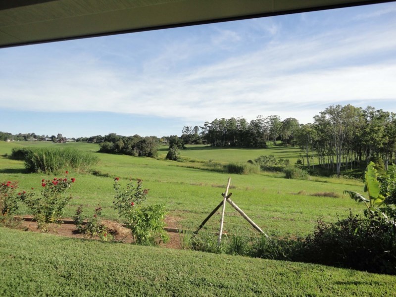 Yungaburra QLD 4884
