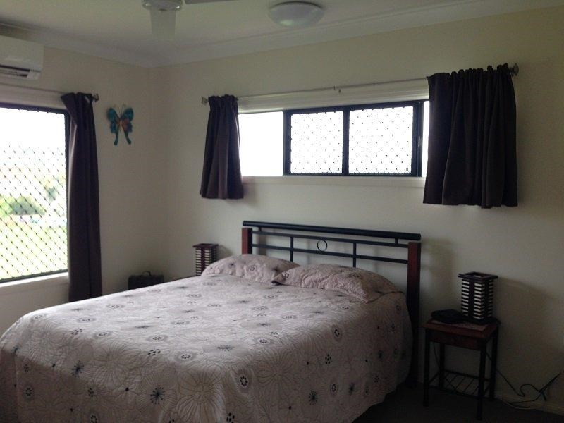 Tolga QLD 4882