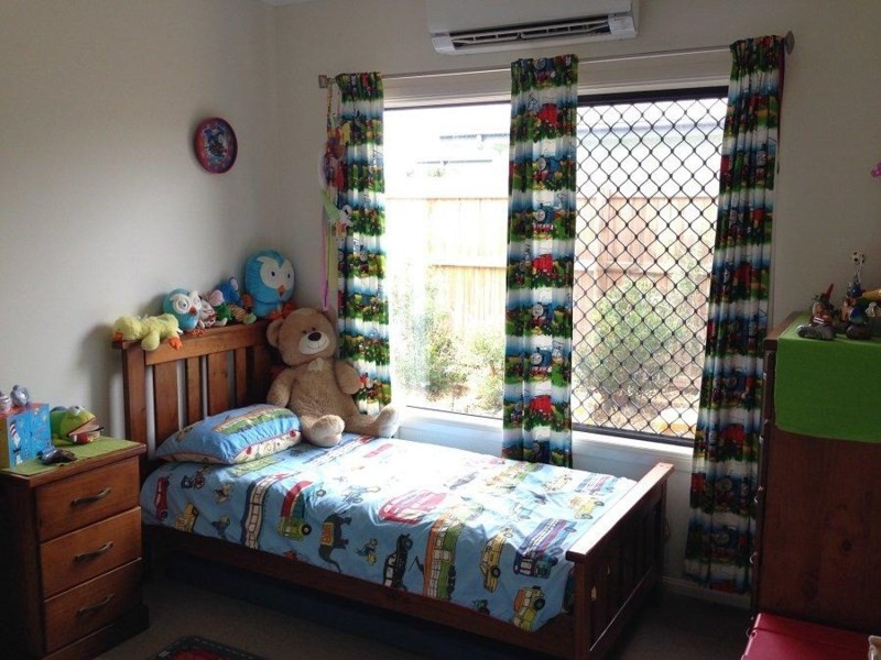 Tolga QLD 4882