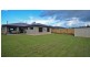 Tolga QLD 4882