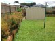 Tolga QLD 4882