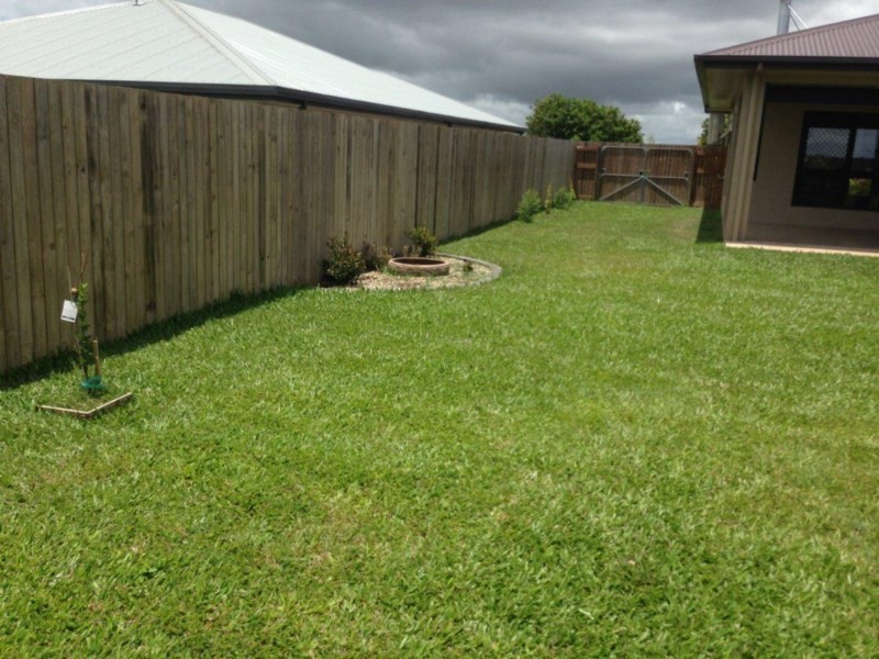 Tolga QLD 4882