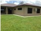 Tolga QLD 4882