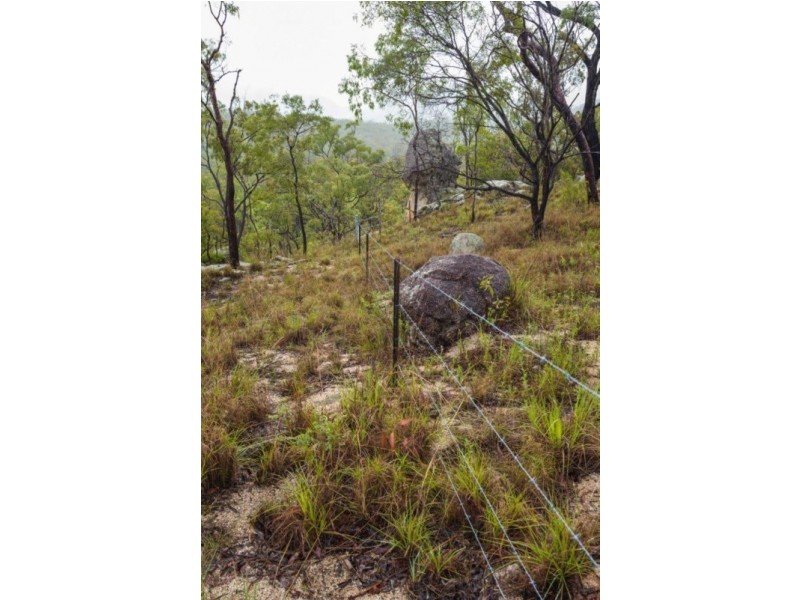 Watsonville QLD 4887