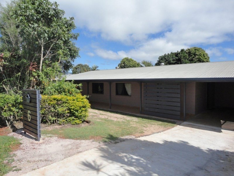 Atherton QLD 4883