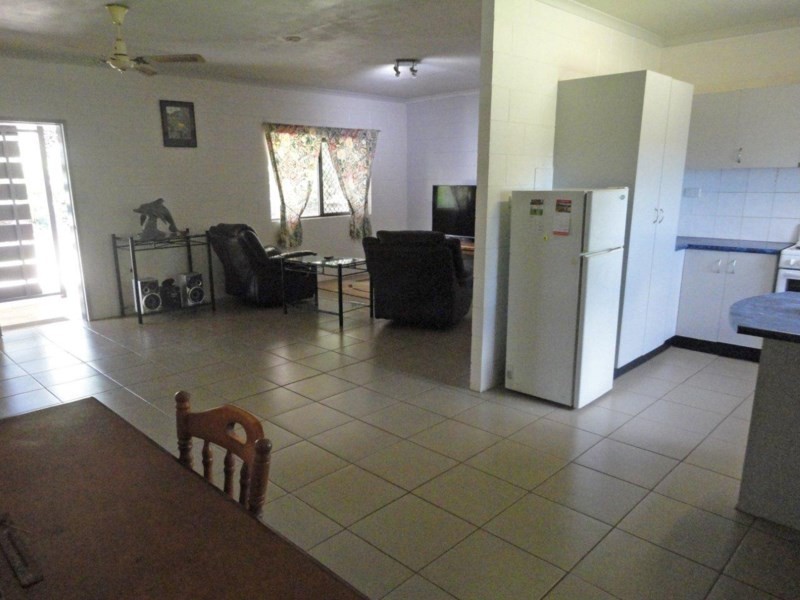 Atherton QLD 4883