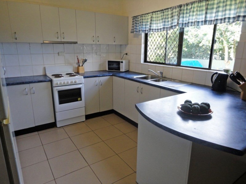 Atherton QLD 4883