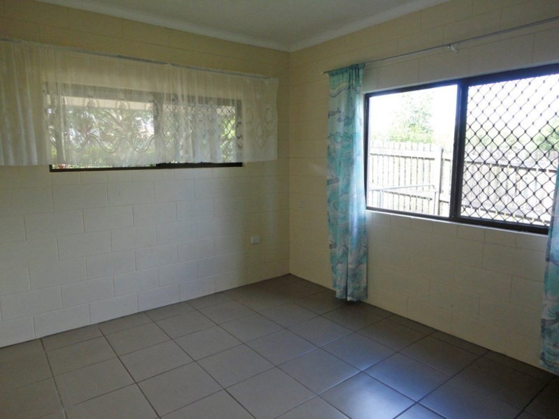 Atherton QLD 4883