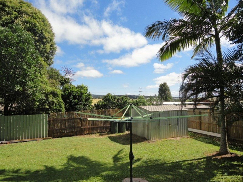 Atherton QLD 4883