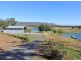 Walkamin QLD 4872