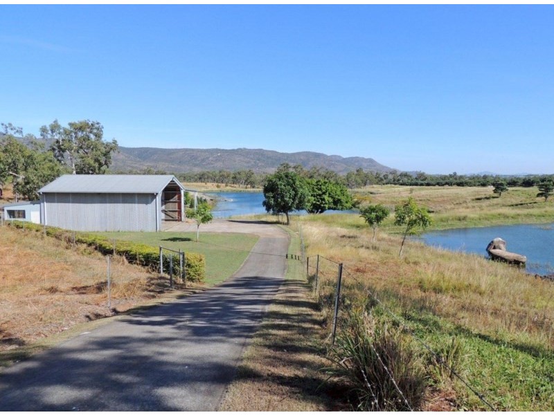 Walkamin QLD 4872