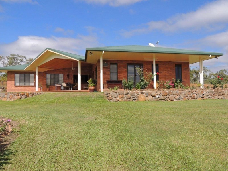 Walkamin QLD 4872