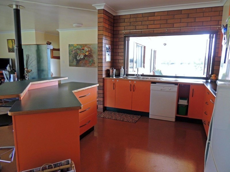 Walkamin QLD 4872