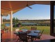 Walkamin QLD 4872