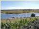 Walkamin QLD 4872