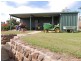 Walkamin QLD 4872