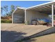 Walkamin QLD 4872