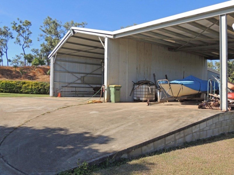 Walkamin QLD 4872