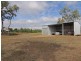 Walkamin QLD 4872