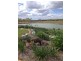 Walkamin QLD 4872