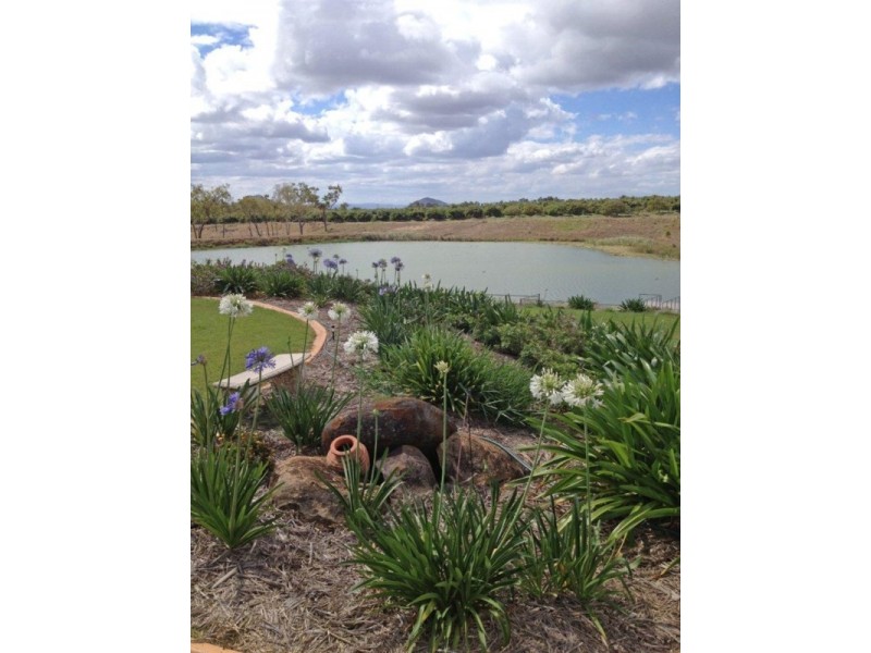 Walkamin QLD 4872