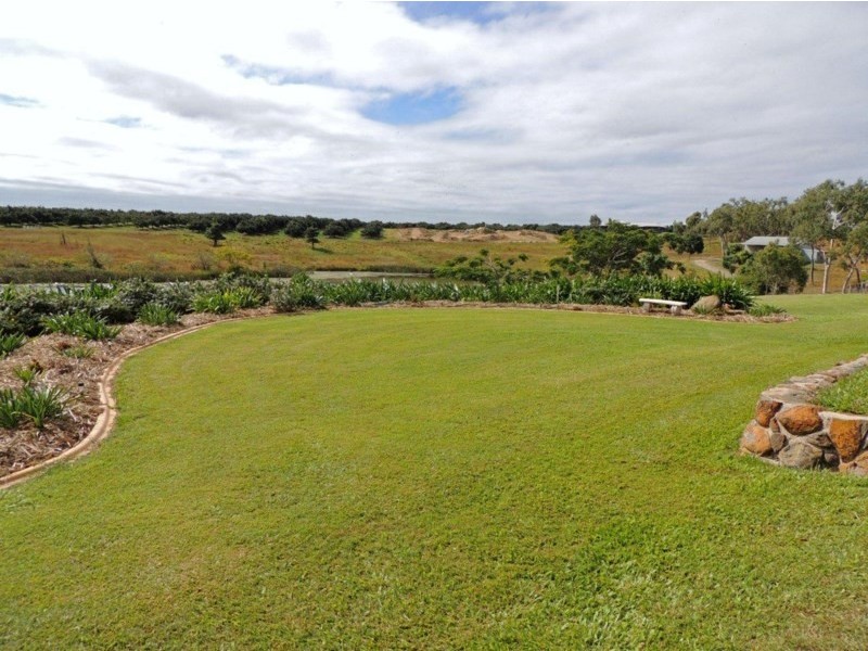 Walkamin QLD 4872