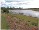 Walkamin QLD 4872