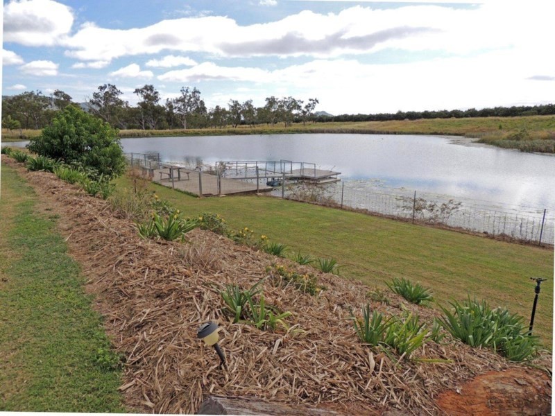 Walkamin QLD 4872
