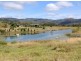 Walkamin QLD 4872