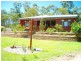 Herberton QLD 4887