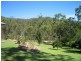 Herberton QLD 4887
