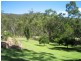Herberton QLD 4887