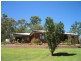 Herberton QLD 4887