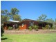 Herberton QLD 4887