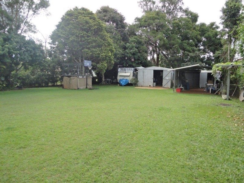 Atherton QLD 4883