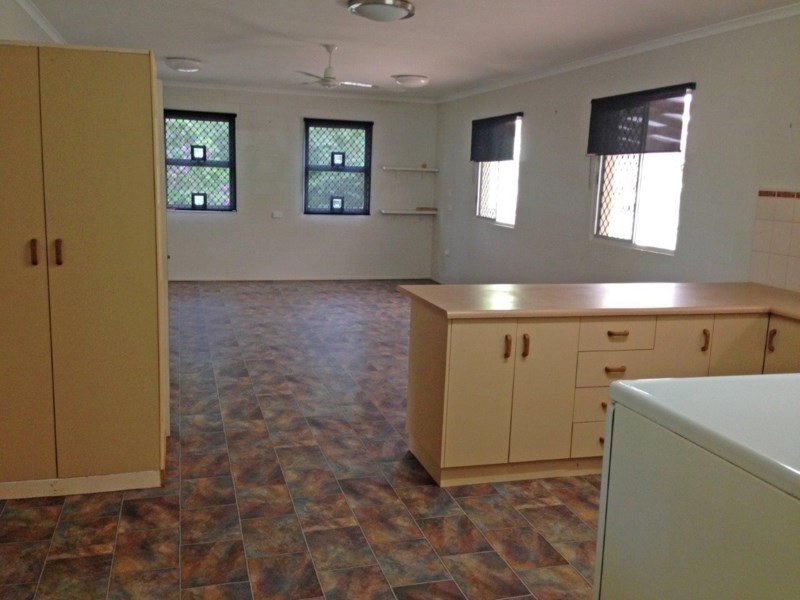 Atherton QLD 4883