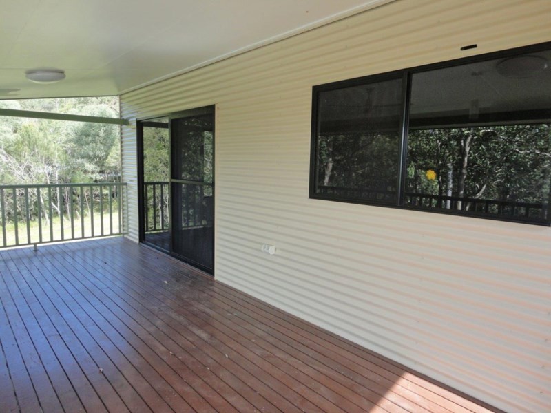 Atherton QLD 4883