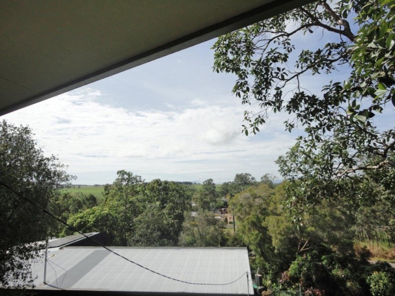 Atherton QLD 4883