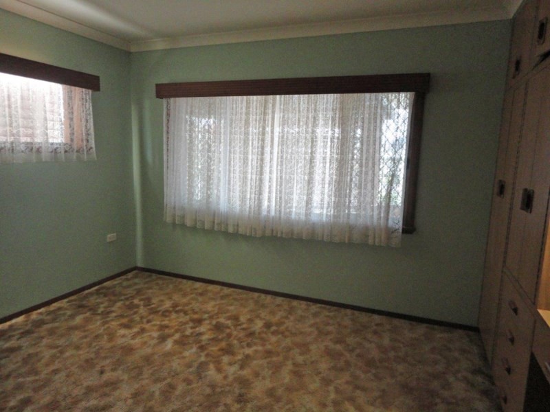 Atherton QLD 4883